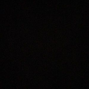 Meet your Posher, Alexa